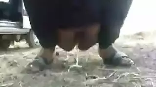 فتاة سودانية ساخنة تحصل على نيك إكس إكس إكس قاسي