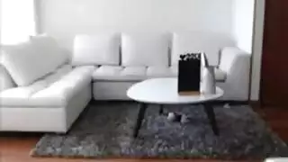 سكيس٠نيك٠امركا