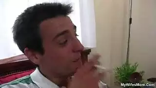 اغتصابها يابانية