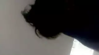 إسرائيلية ممتلئة وجماع مزدوج