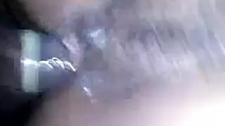 مراهقون شواذ صريحون بزبار قاسية ضخمة