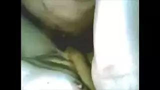 إباحية أفريقية مع حوار جنسي صريح مترجم