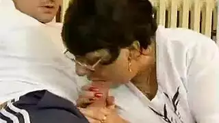 بنات فارسيات مفتوحات الساقين سكس صريح حصري