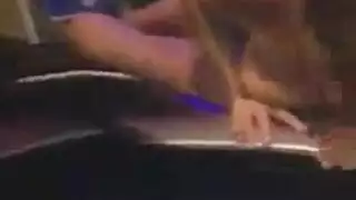 الآسيوية جبهة مورو أمي الجنس الشرجي