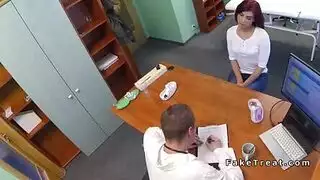 كيف نستعمل لاير الاصطناعي