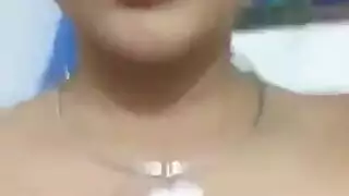 طاعة النساء الناضجات: تمثيل أدوار عائلي هاردكور