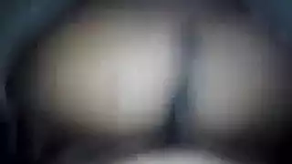 فيلم للبالغين: حركات شرجية ومهبلية لشربات