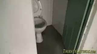 الجبهة بوف دسار مثليه أمي