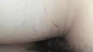 صور قضيب منتصب فقط محتوى صريح