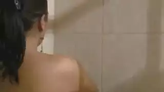 جلسة نيك إكس إكس إكس في الفندق مع أثداء طبيعية ضخمة