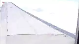 ضرب مؤخرة ممتلئة بوضعية كلابي بقوة