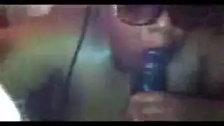 ميلف ناضجة تعلم ابنها دروس إكس إكس إكس صريحة