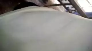 لعب أدوار ساخن مع ممثلات عراقيات ناضجات ذوات خبرة