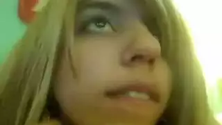 مشهد إباحي ساخن للنجم القديم فريد شوقي