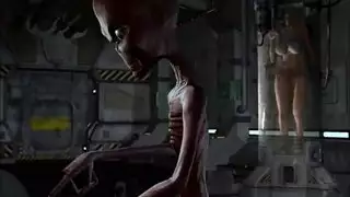 كارتون جنس مع الحيوانات إكس إكس إكس