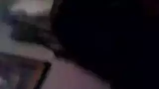 صور سكس يدوي متحرك