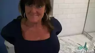 مجموعة صور إباحية صريحة: أكثر من 400 لقطة فاضحة