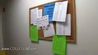 ساخن وعاري في هذا الفيديو الإباحي