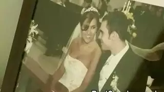 مشاهد جنسية كرتونية إباحية مع النجمة ميا خليفة