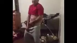 ‫فاجرة المترو: نيك وجه عنيف وقذف داخلي‬