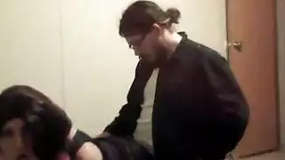 صور متحركة لجماع جنسي مباشر بالقضيب