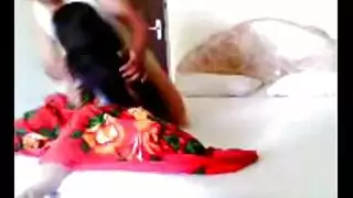 من انهيار عاطفي إلى قذف مني مشهد بورنو كامل