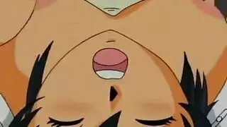 شبيهة كارينا كابور في مشهد بورنو عنيف مع سادية