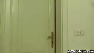 رسوم متحركة فاضحة: فرج خبير وقضيب متحمس