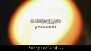 أوgy كرتوني: بنات نيالا تفقد السيطرة