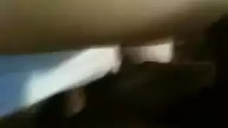 شريط عاهر للمشاهير المصريين: منى ذكي