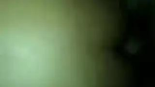 ضربة السوق: تبادل جنسي قاسٍ في الزحام