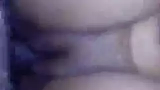 جلسة تصوير صريحة عارية لإلهام شاهين