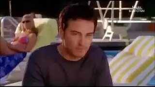 أفلام إباحية أجنبية مترجمة: لعق ونيك بنات أجنبيات