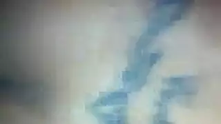 romantic adult film: slow build to intense orgasms