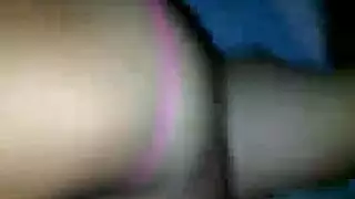 أفلام إباحية فرنسية فاخرة – ادفع لمشاهدة المشاهد الكاملة