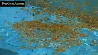 ممنوع من العرض: سكس شرجي هندي هاردكور وتدليك الثدي