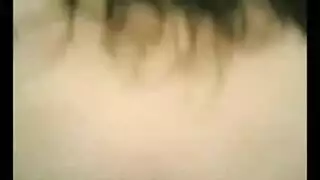 سكس عراقي يغتصب حبيبتو ويضحك عليها وينيكها ع واقف