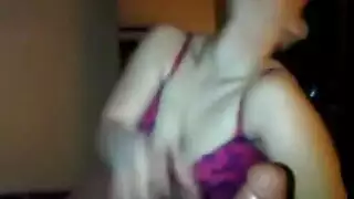 ‫شرموطة مصرية ساخنة تمص الزب وتتناول جنس عنيف xxx‬