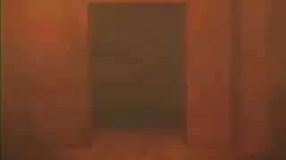 خيال إباحي كرتوني: ممارسة جنسية جامحة في رسوم متحركة صينية