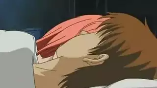 تجميع لممارسة الجنس الفموي الكرتوني الجنوني