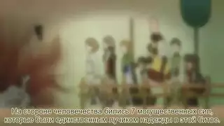 شرموطة متلهفة تمتلئ طيزها