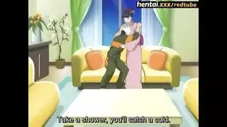 هنتاي إباحي قوي أفلام كرتون يابانية جنسية صريحة