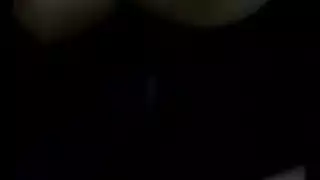 فرج وفاء يُدكّ في كل حفرة من قبل عشيقها السري