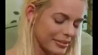 سحاق جماعي ولا اروع