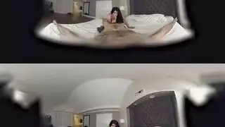 نيك موعد غرامي