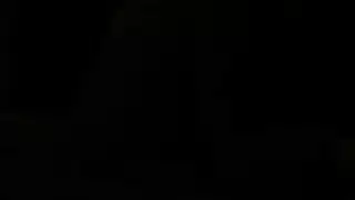 فتاة هندية تُضاجع بمشاهد جنسية صريحة