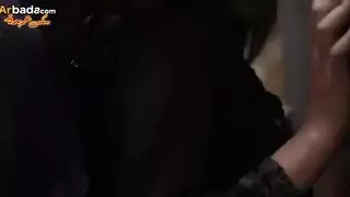 الفيلم المغربي الزين الي فيك