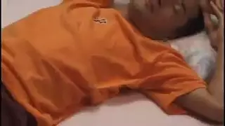 سكس عربي ظراط وعياط