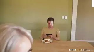 سكس مع امهات مترجمة