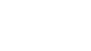 تسريب حصري: شريط جنسي صريح ووحشي لسما المصري